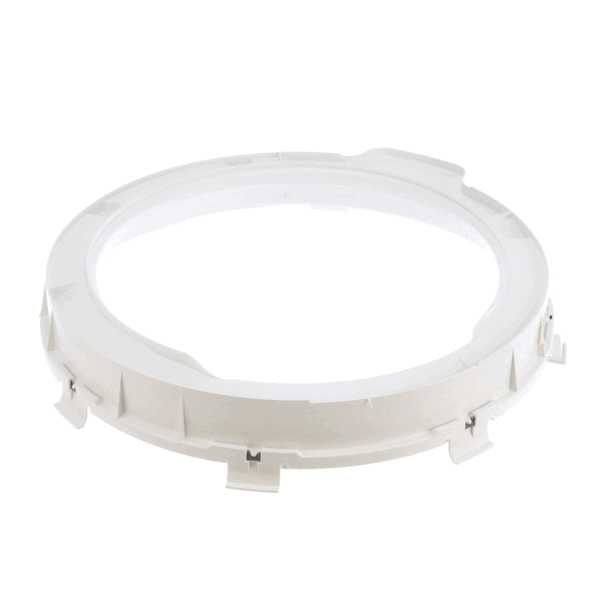 This is a genuine Speed Queen 202888 ASSEMBLY TUB COVER (HOME)