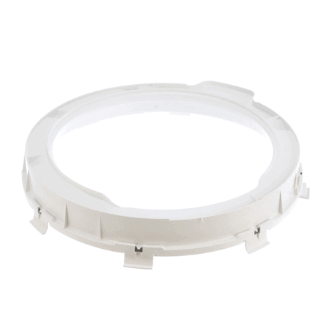 This is a genuine Speed Queen 202888 ASSEMBLY TUB COVER (HOME)
