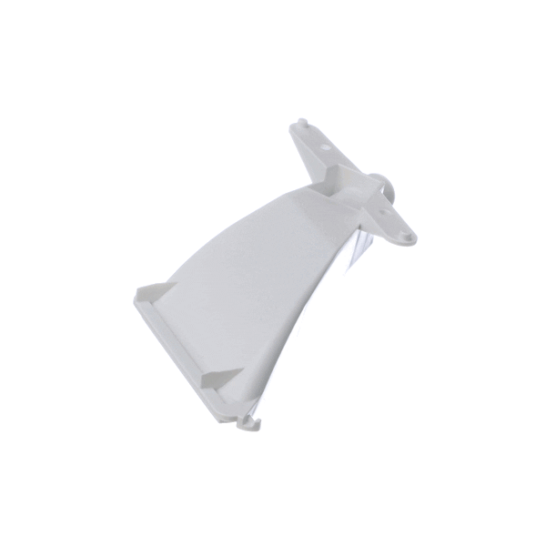 Speed Queen 202900 DEFLECTOR,TLW INLET (HOME