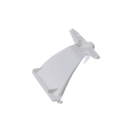 Speed Queen 202900 DEFLECTOR,TLW INLET (HOME