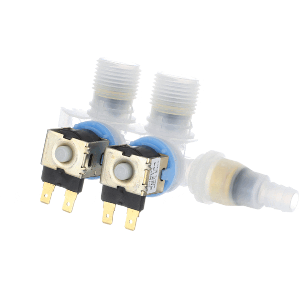Speed Queen 203144P VALVE,MIXING 4.4GPM 120V
