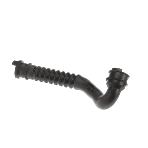 Speed Queen 203560 HOSE,TUB TO PUMP