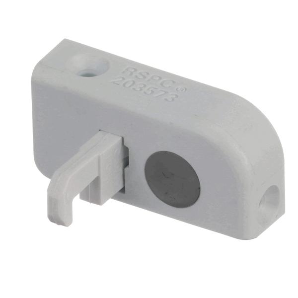 Speed Queen 203573 ASSEMBLY LID LOCK CATCH