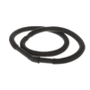 Speed Queen 203588 HOSE,DRAIN(TLW)