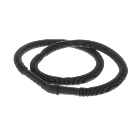 Speed Queen 203588 HOSE,DRAIN(TLW)