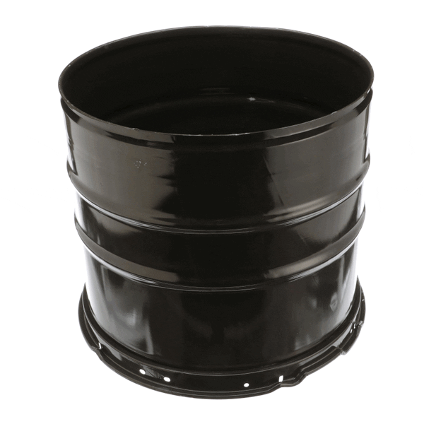 Speed Queen 203603P TALL TUB