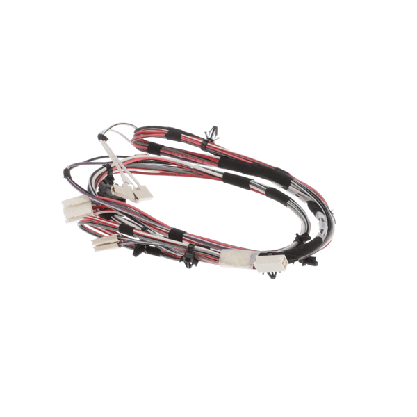 Speed Queen 203661 HARN.DRAIN PUMP STD