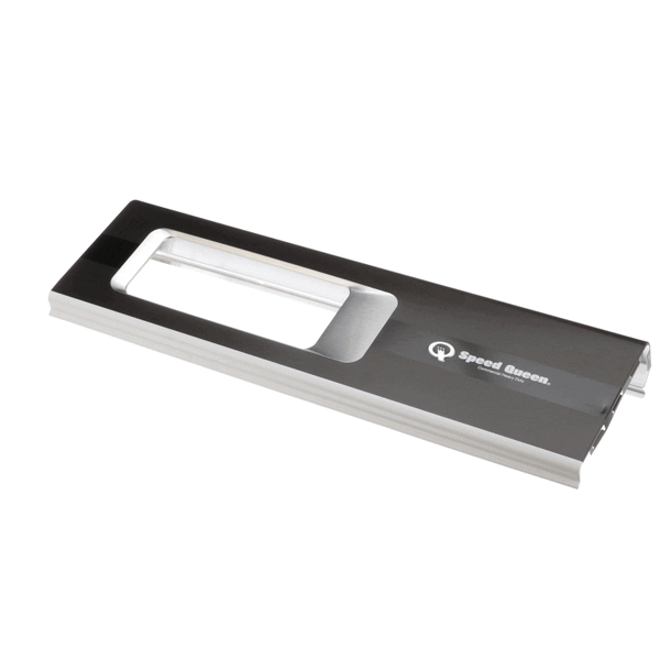 Speed Queen 203712 PANEL,GRAPHIC CONTROL TLW