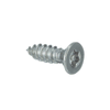 Speed Queen 203755 SCREW,FLAT HD #8-18 X .50