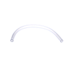 Speed Queen 203802 TUBING (PVC) 10.00