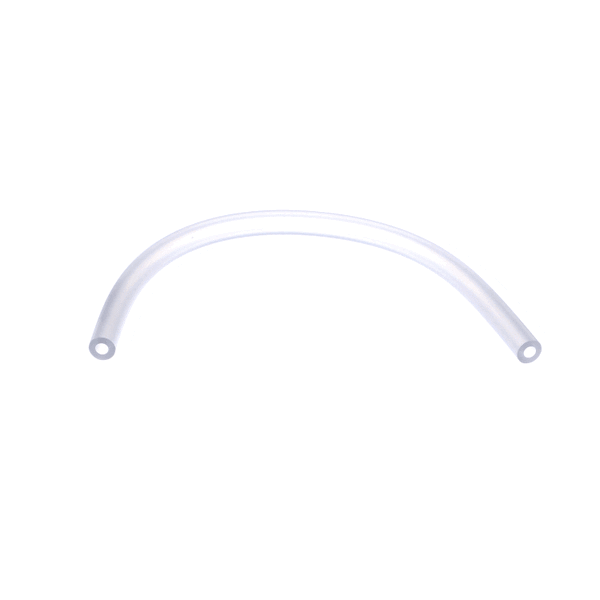 This is a genuine Speed Queen 203802 TUBING (PVC) 10.00