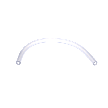 This is a genuine Speed Queen 203802 TUBING (PVC) 10.00