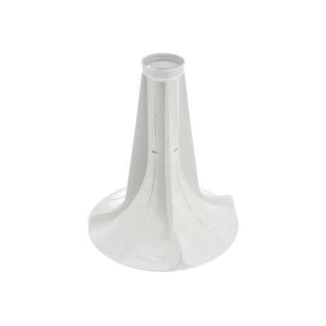 Speed Queen 203852 AGITATOR STRAIGHT