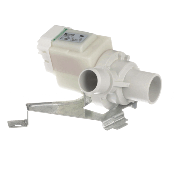 Speed Queen 203885 PUMP ASSEMBLY