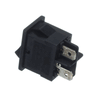 Speed Queen 203934 SWITCH,ROCKER SPST MAINT.