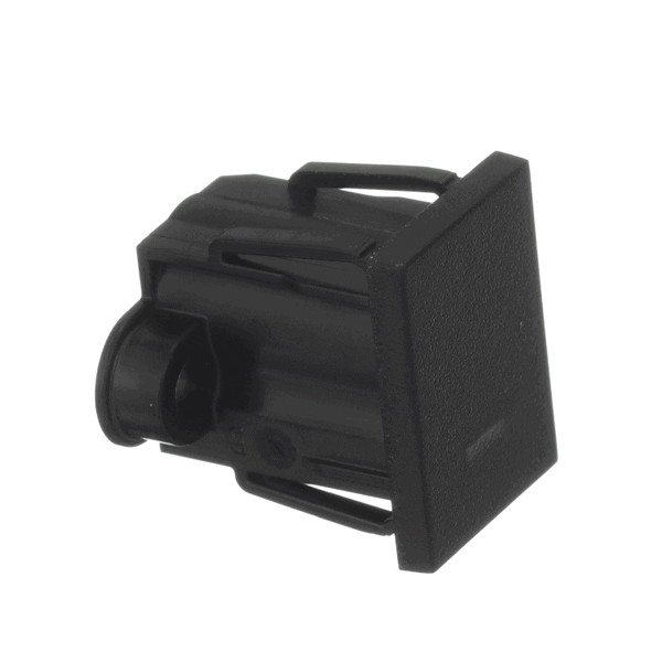 Speed Queen 204266 CAPACITIVE TCH SWITCH