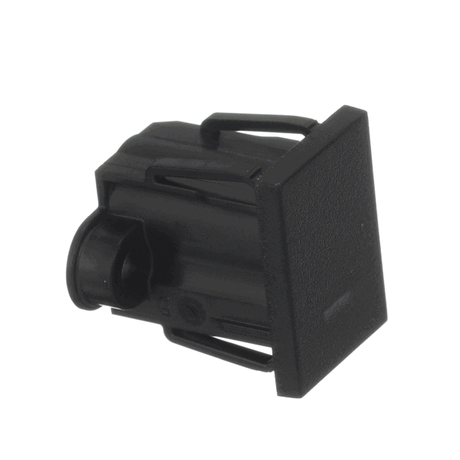 Speed Queen 204266 CAPACITIVE TCH SWITCH