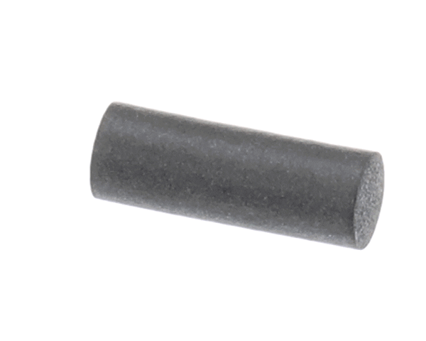 Speed Queen 204365 FOAM,CAPACITIVE TOUCH