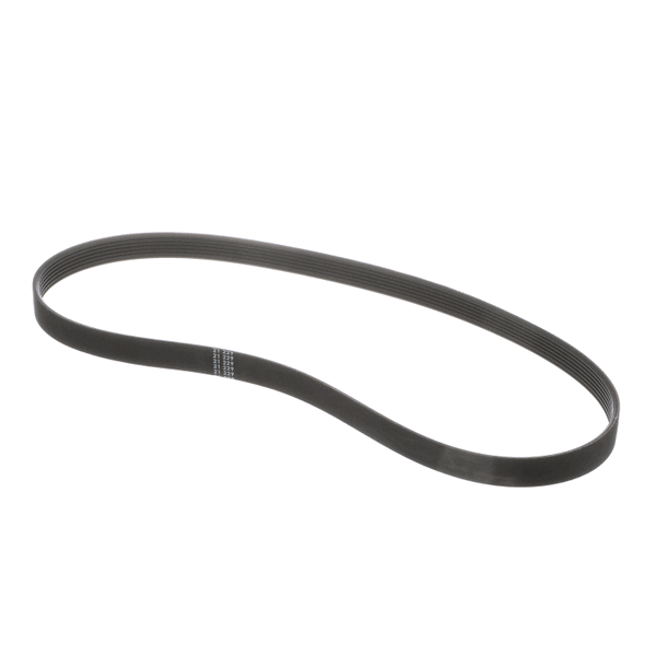 Speed Queen 204690 BELT,POLY-V 324J7