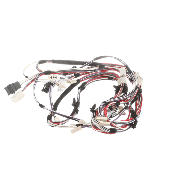 Speed Queen 204770 HARN.DRAIN PUMP STD