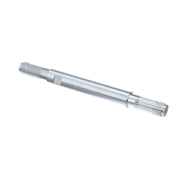 Speed Queen 204901 SHAFT,DRIVE-TLW
