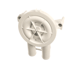 Speed Queen 205217P PUMP ASY PACKAGED