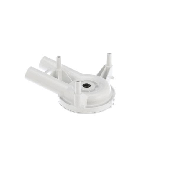 Speed Queen 205218P PUMP KIT