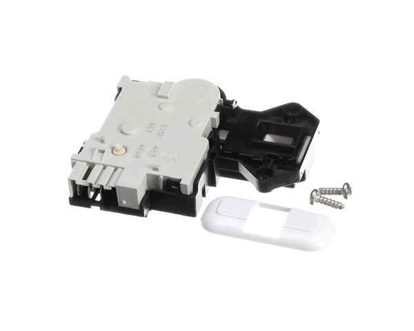 Speed Queen 205222 WASH LID LOCK ASM