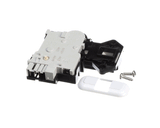 Speed Queen 205222 WASH LID LOCK ASM