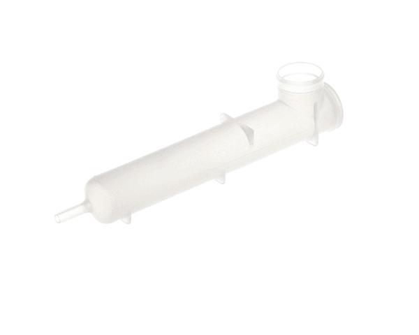 Speed Queen 205241 ASSY PRESSURE BULB