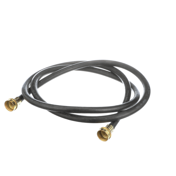This is a genuine Speed Queen 20617 HOSE-8-INCH