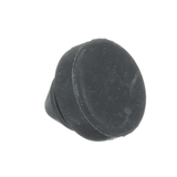 Speed Queen 21685 BUMPER