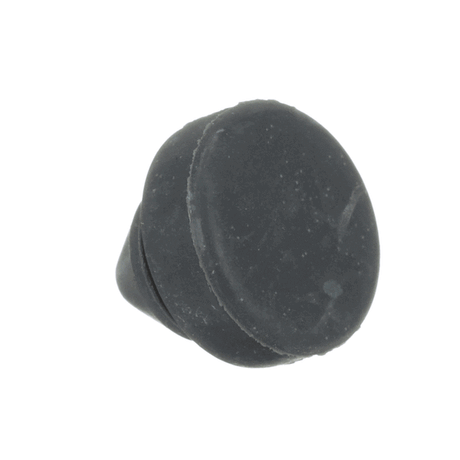 Speed Queen 21685 BUMPER