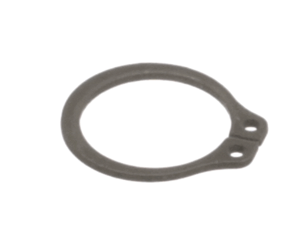 Speed Queen 23748 RING,RETAINING-EXT .500