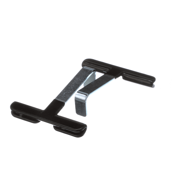 Speed Queen 254P4P HOOK,AGITATOR