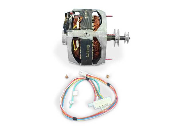 Speed Queen 27179P KIT,MOTR115V/60HZ2SP *NET*