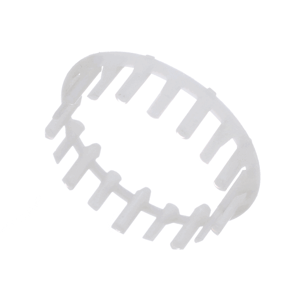 Speed Queen 29728 INSERT,SPLINE