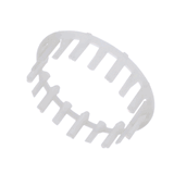 Speed Queen 29728 INSERT,SPLINE