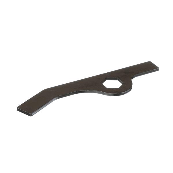 Speed Queen 306P4 TOOL-HEX WRENCH