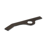 Speed Queen 306P4 TOOL-HEX WRENCH