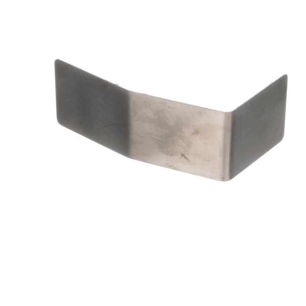 Speed Queen 318P4 TOOL,DISPENSER DRAWER REMOVAL