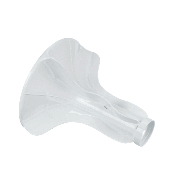 Speed Queen 33174 AGITATOR