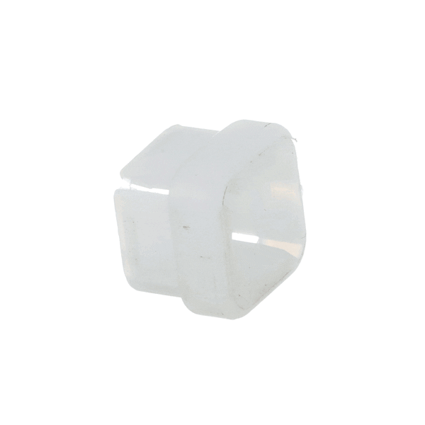 Speed Queen 33446 BUSHING