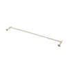 Speed Queen 34443 ASSEMBLY LEG AND STABILIZER
