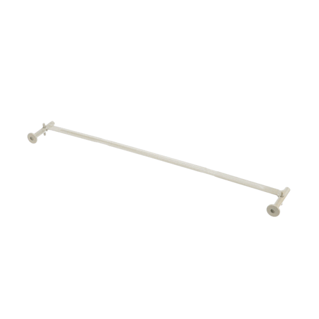 Speed Queen 34443 ASSEMBLY LEG AND STABILIZER