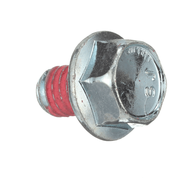 Speed Queen 35369 SCREW,5/16-18 X1/2 HX FLANGEHD