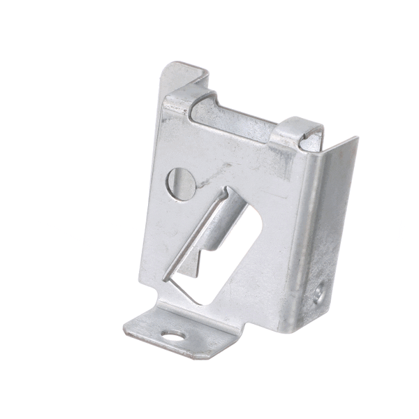Speed Queen 36036 BRACKET,SLL-RIGHT