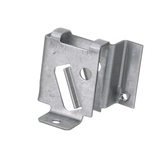 Speed Queen 36037 BRACKET,SLL-LEFT