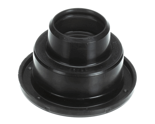 Speed Queen 36425 SEAL