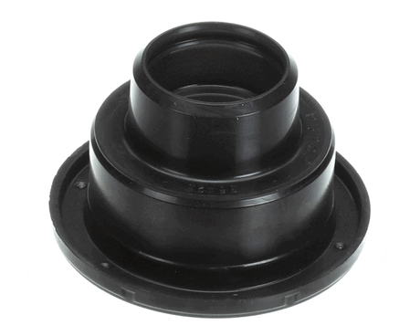 Speed Queen 36425 SEAL